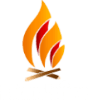 Logo Flam'Sûre