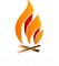 Logo Flam'Sûre